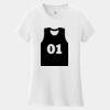 Women's Very Important Tee ® Thumbnail