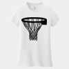 Women's Very Important Tee ® Thumbnail