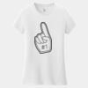 Women's Very Important Tee ® Thumbnail