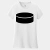 Women's Very Important Tee ® Thumbnail