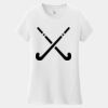 Women's Very Important Tee ® Thumbnail