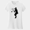 Women's Very Important Tee ® Thumbnail