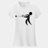 Women's Very Important Tee ® Thumbnail