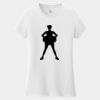 Women's Very Important Tee ® Thumbnail