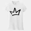 Women's Very Important Tee ® Thumbnail