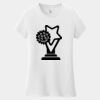 Women's Very Important Tee ® Thumbnail