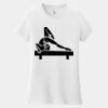 Women's Very Important Tee ® Thumbnail