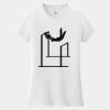 Women's Very Important Tee ® Thumbnail