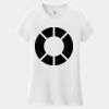 Women's Very Important Tee ® Thumbnail