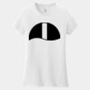 Women's Very Important Tee ® Thumbnail