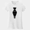 Women's Very Important Tee ® Thumbnail