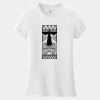 Women's Very Important Tee ® Thumbnail
