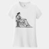 Women's Very Important Tee ® Thumbnail