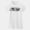 Women's Very Important Tee ® Thumbnail