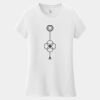 Women's Very Important Tee ® Thumbnail