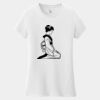Women's Very Important Tee ® Thumbnail