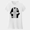 Women's Very Important Tee ® Thumbnail