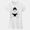 Women's Very Important Tee ® Thumbnail