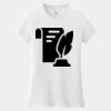 Women's Very Important Tee ® Thumbnail
