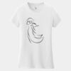 Women's Very Important Tee ® Thumbnail