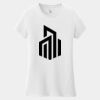 Women's Very Important Tee ® Thumbnail