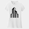 Women's Very Important Tee ® Thumbnail