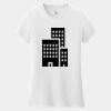 Women's Very Important Tee ® Thumbnail