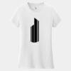 Women's Very Important Tee ® Thumbnail