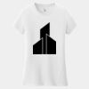 Women's Very Important Tee ® Thumbnail