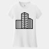 Women's Very Important Tee ® Thumbnail
