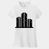 Women's Very Important Tee ® Thumbnail