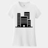 Women's Very Important Tee ® Thumbnail