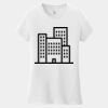 Women's Very Important Tee ® Thumbnail