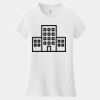Women's Very Important Tee ® Thumbnail