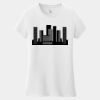 Women's Very Important Tee ® Thumbnail