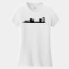 Women's Very Important Tee ® Thumbnail