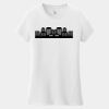 Women's Very Important Tee ® Thumbnail