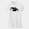 Women's Very Important Tee ® Thumbnail