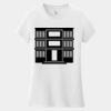Women's Very Important Tee ® Thumbnail