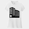 Women's Very Important Tee ® Thumbnail