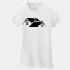 Women's Very Important Tee ® Thumbnail