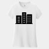 Women's Very Important Tee ® Thumbnail