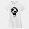 Women's Very Important Tee ® Thumbnail