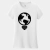 Women's Very Important Tee ® Thumbnail