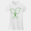 Women's Very Important Tee ® Thumbnail
