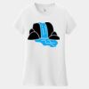 Women's Very Important Tee ® Thumbnail