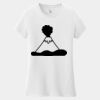 Women's Very Important Tee ® Thumbnail