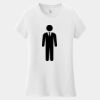 Women's Very Important Tee ® Thumbnail