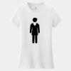 Women's Very Important Tee ® Thumbnail