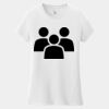 Women's Very Important Tee ® Thumbnail